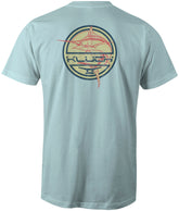 Kluch Nugget Whistle Short Sleeve T Shirt