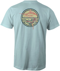 Kluch Nugget Whistle Short Sleeve T Shirt