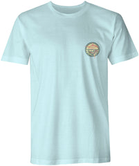 Kluch Nugget Whistle Short Sleeve T Shirt
