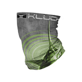 Kluch Lit Up Sword Buff Neckwear and Headwear.