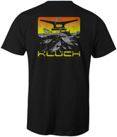 Kluch Tuna Tango Short Sleeve T Shirt
