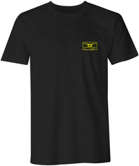 Kluch Tuna Tango Short Sleeve T Shirt