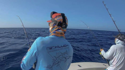 What Licenses Do I Need For Fishing?