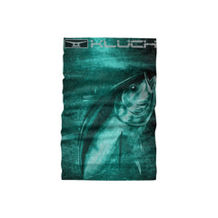 Kluch Tuna Topo Buff Neckwear and Headwear.
