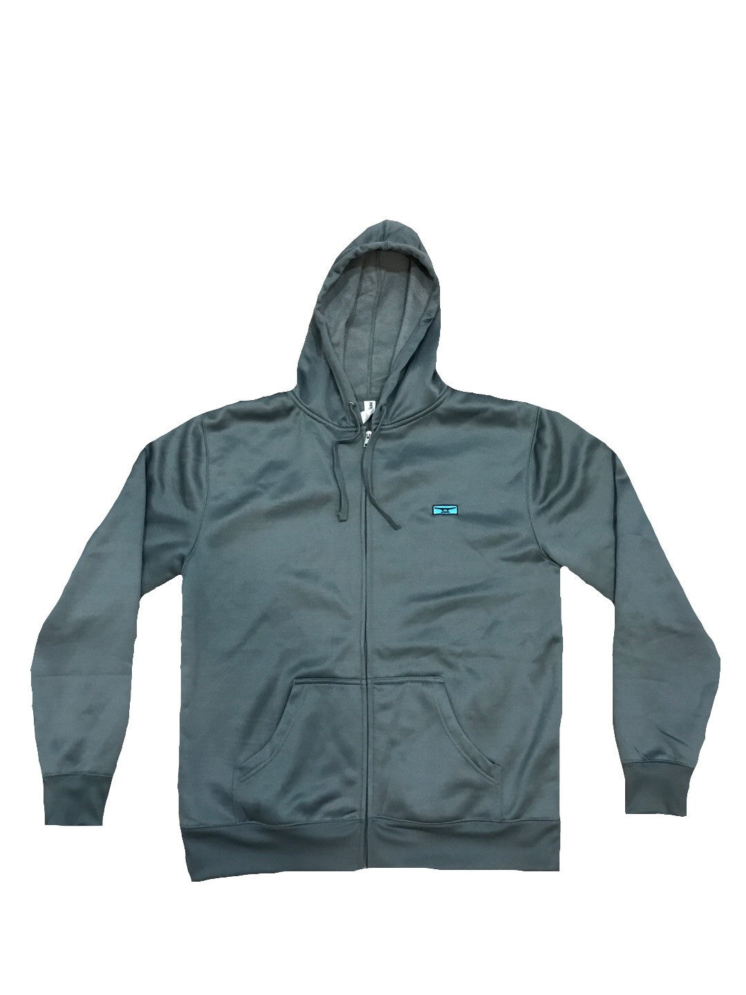 Kluch Mens Hoodies/Jackets - Kluch Apparel