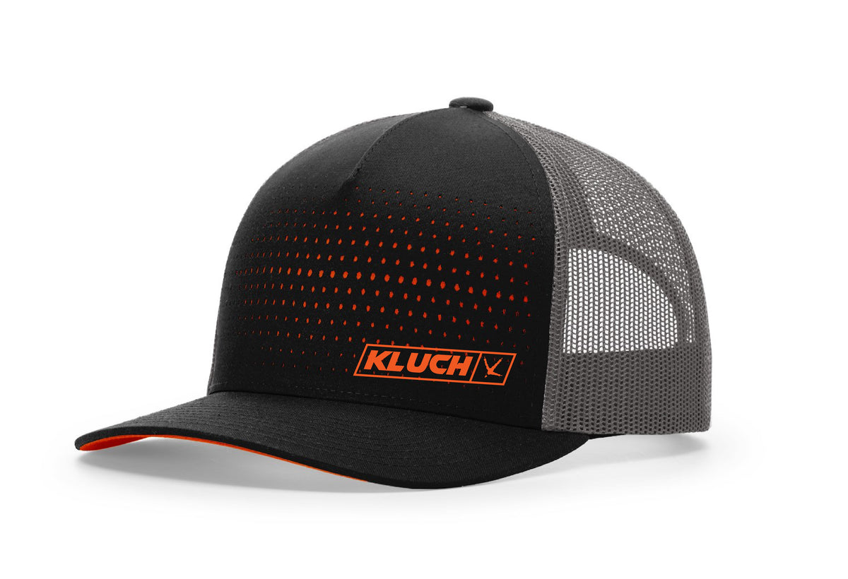 Kluch Turkey Shot Hat