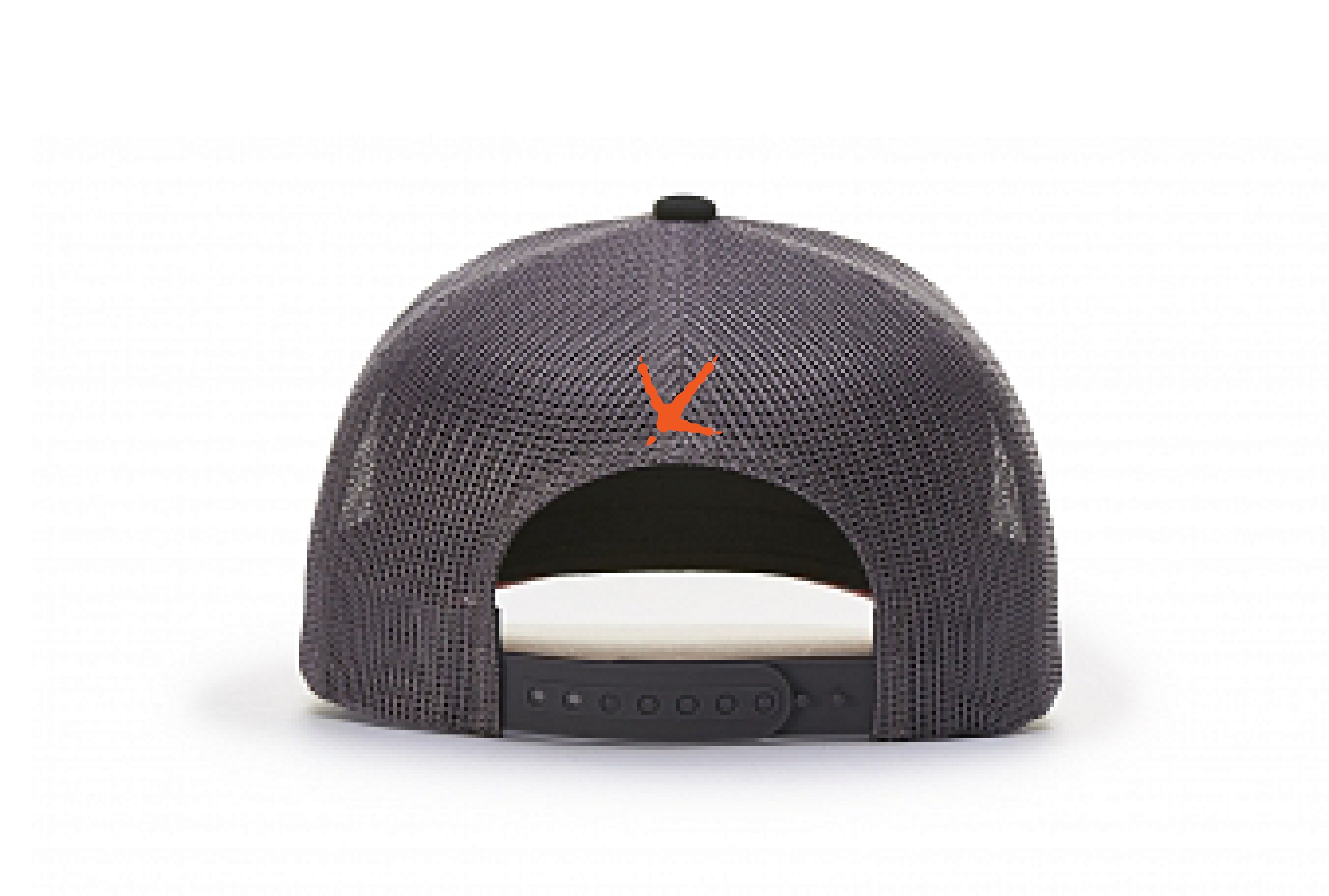 Kluch Turkey Shot Hat