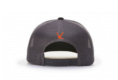 Kluch Turkey Shot Hat